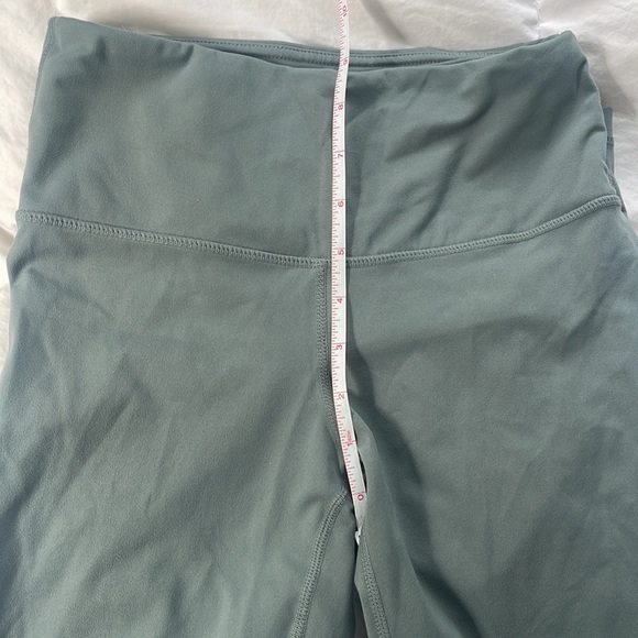 Yogalicious Women's Leggings - Picture 5 of 7